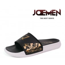 Third Day AMB02 Sandal Pria